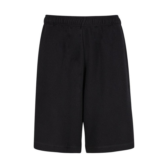 Karl Kani Ανδρικό σορτς Signature Waffle Shorts